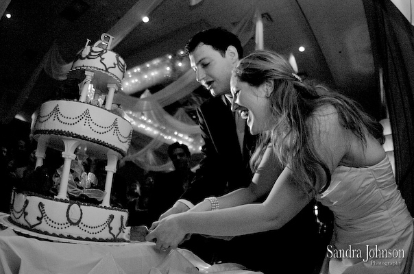 Best Rosen hotel wedding photographer - Sandra Johnson (SJFoto.com)